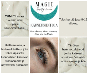 Magic_Beauty_Room (1)