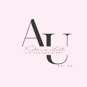 a (1)